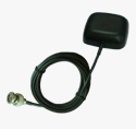 車(chē)載GPS微型信號(hào)轉(zhuǎn)發(fā)器
