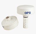 GPS/GLONASS授時(shí)測(cè)量天線(xiàn)