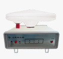 GPS/GLONASS/BD 信號(hào)控制轉(zhuǎn)發(fā)器